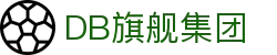 DB旗舰·(中国区)官方网站